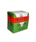 Hua Tuo Cream (Hua Tuo Gao) 20g